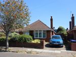 Thumbnail for sale in Alfriston Road, Broadwater, Worthing