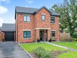 Thumbnail for sale in Birdsfoot Close, Leyland