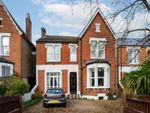 Thumbnail for sale in Chatsworth Way, West Norwood, London