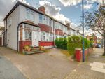 Thumbnail for sale in Chartley Avenue, London