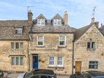 Thumbnail for sale in Gloucester Street, Winchcombe, Cheltenham