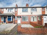 Thumbnail to rent in Brooklands Road, Hull