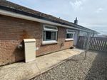 Thumbnail to rent in Gwbert Road, Aberteifi