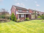 Thumbnail for sale in Cox Green Road, Egerton, Bolton