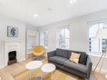 Thumbnail to rent in Floral Street, Covent Garden