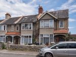 Thumbnail for sale in Princess Road, Swanage