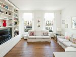 Thumbnail to rent in Needham Road, Notting Hill, London