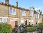 Thumbnail to rent in Restalrig Avenue, Edinburgh