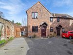 Thumbnail for sale in New Street, Upton Upon Severn, Worcestershire