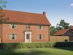 Thumbnail to rent in Frating Road, Great Bromley, Colchester