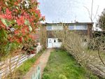 Thumbnail for sale in Peartree Lane, Bexhill-On-Sea