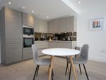 Thumbnail to rent in Claremont House, London