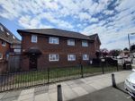 Thumbnail to rent in Canterbury Road, Morden