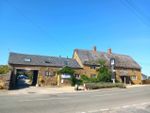 Thumbnail for sale in Clifton, Banbury