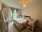 Thumbnail for sale in Cottage Close, Harrow