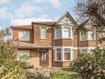 Thumbnail to rent in Boston Manor Road, Brentford