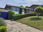 Thumbnail to rent in Boughton Avenue, Broadstairs