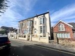 Thumbnail to rent in Shaftesbury Road, Southsea