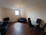 Thumbnail to rent in 21 Grace House, Upper Brown Street, Leicester