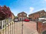 Thumbnail for sale in Redhall Close, Kirk Sandall, Doncaster