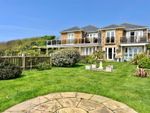 Thumbnail for sale in Whately Road, Milford On Sea, Lymington, Hampshire