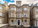 Thumbnail to rent in The Drive, Hove, East Sussex