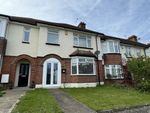 Thumbnail to rent in Singlewell Road, Gravesend