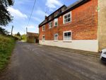 Thumbnail to rent in The Mill House, Moorlands Road, Merriott