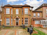Thumbnail for sale in Mansfield Road, Ilford, Essex