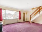Thumbnail for sale in Tall Elms Close, Bromley