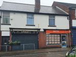 Thumbnail to rent in Dudley Street, Dudley