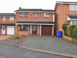 Thumbnail to rent in Polperro Way, Meir Park, Stoke-On-Trent