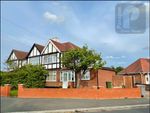 Thumbnail to rent in Preston Hill, Kenton, Harrow Middlesex