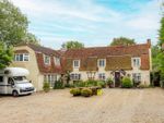 Thumbnail to rent in Stebbing Green, Stebbing, Dunmow