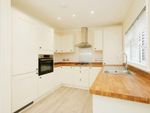 Thumbnail for sale in Cundall Drive, Acaster Malbis, York