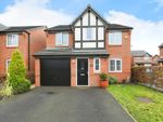 Thumbnail for sale in Wells Avenue, Lostock Gralam, Northwich