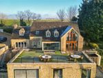 Thumbnail to rent in Bagpath, Tetbury, Gloucestershire
