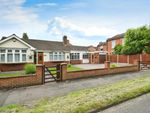 Thumbnail for sale in Birstall Road, Birstall, Leicester, Leicestershire