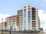 Thumbnail to rent in The Waldrons, Croydon