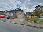 Thumbnail to rent in Shaftesbury Close, Bracknell
