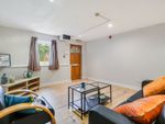 Thumbnail to rent in Vinery Road, Leeds