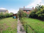 Thumbnail for sale in Egerton Green Road, Shrub End, Colchester, Essex