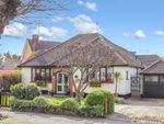 Thumbnail for sale in Thorpe Hall Avenue, Thorpe Bay