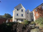 Thumbnail for sale in Mortimer Court, Culver Street West, Colchester