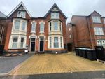 Thumbnail to rent in Gillott Road, Edgbaston, Birmingham