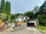 Thumbnail for sale in Factory Road, Clydach, Swansea