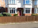 Thumbnail for sale in Glentworth Crescent, Skegness