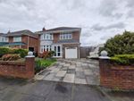 Thumbnail for sale in Eskdale Drive, Maghull