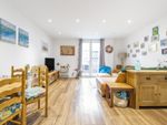 Thumbnail to rent in Rosenburg Road, London