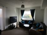 Thumbnail for sale in Kedleston Court, Derby